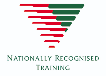 Nationally Recognised Training